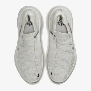 NIKE NIKE SPACE HIPPIE 04 