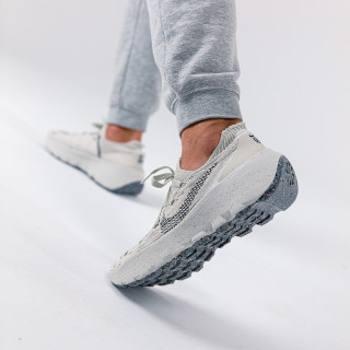 NIKE NIKE SPACE HIPPIE 04 