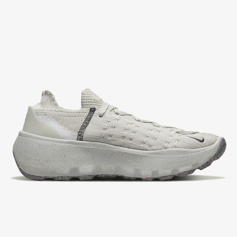 NIKE NIKE SPACE HIPPIE 04 