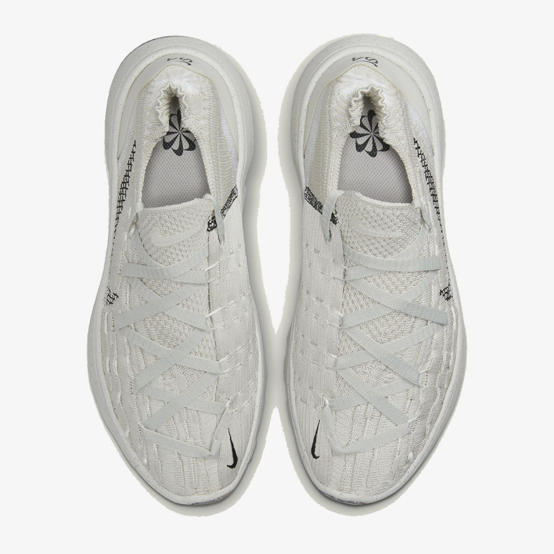 NIKE NIKE SPACE HIPPIE 04 