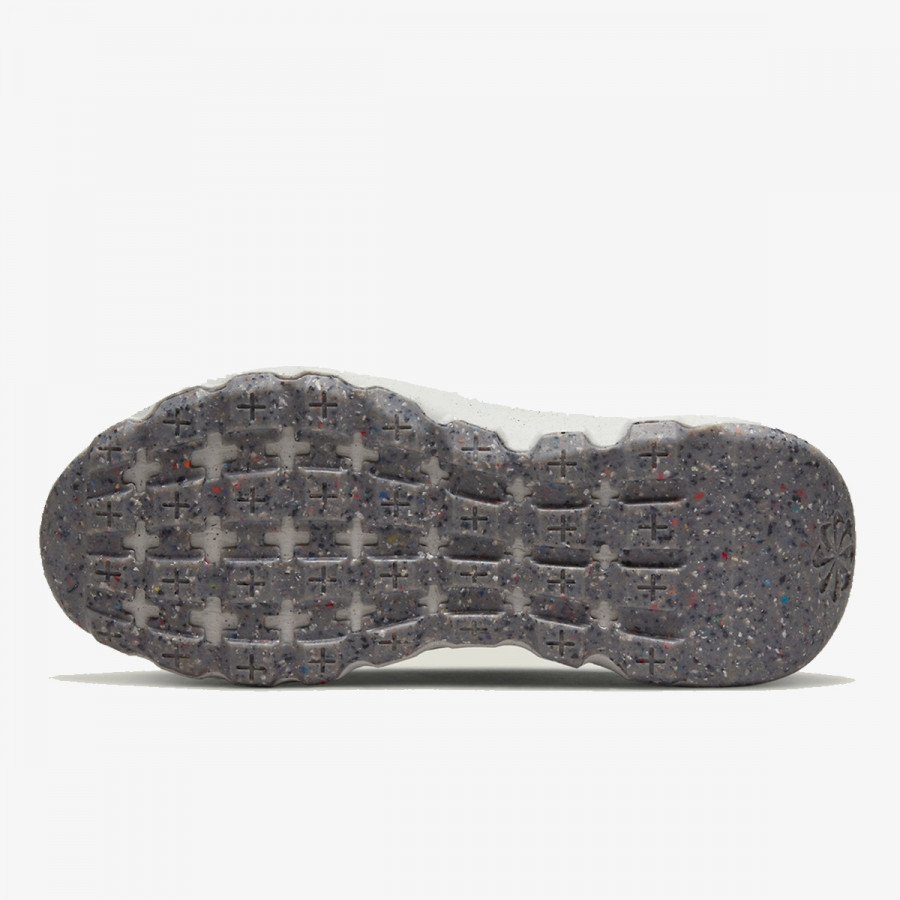 NIKE NIKE SPACE HIPPIE 04 