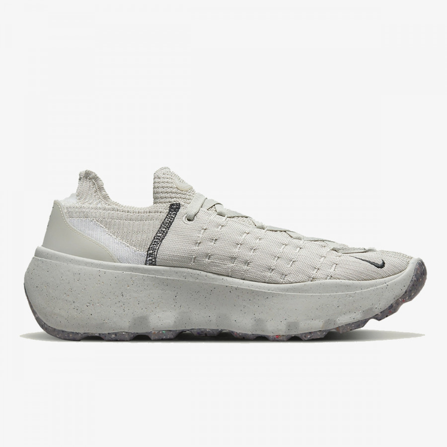 NIKE NIKE SPACE HIPPIE 04 