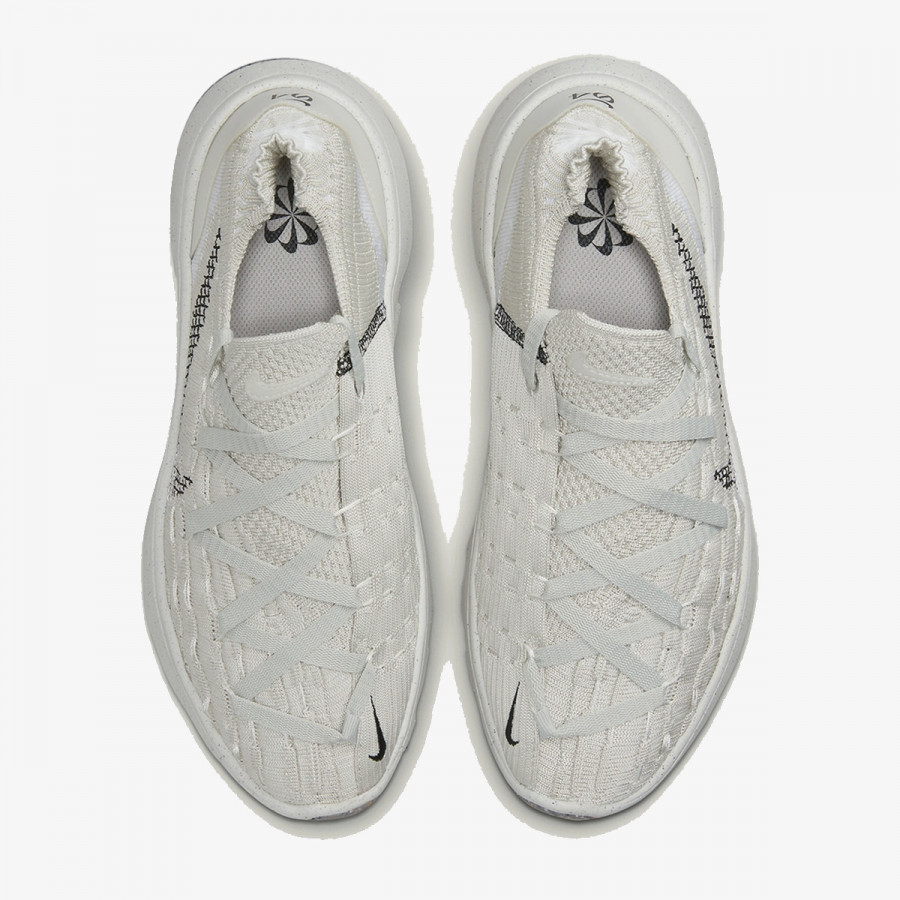 NIKE NIKE SPACE HIPPIE 04 