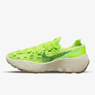 NIKE NIKE SPACE HIPPIE 04 