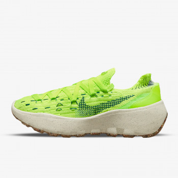 NIKE NIKE SPACE HIPPIE 04 