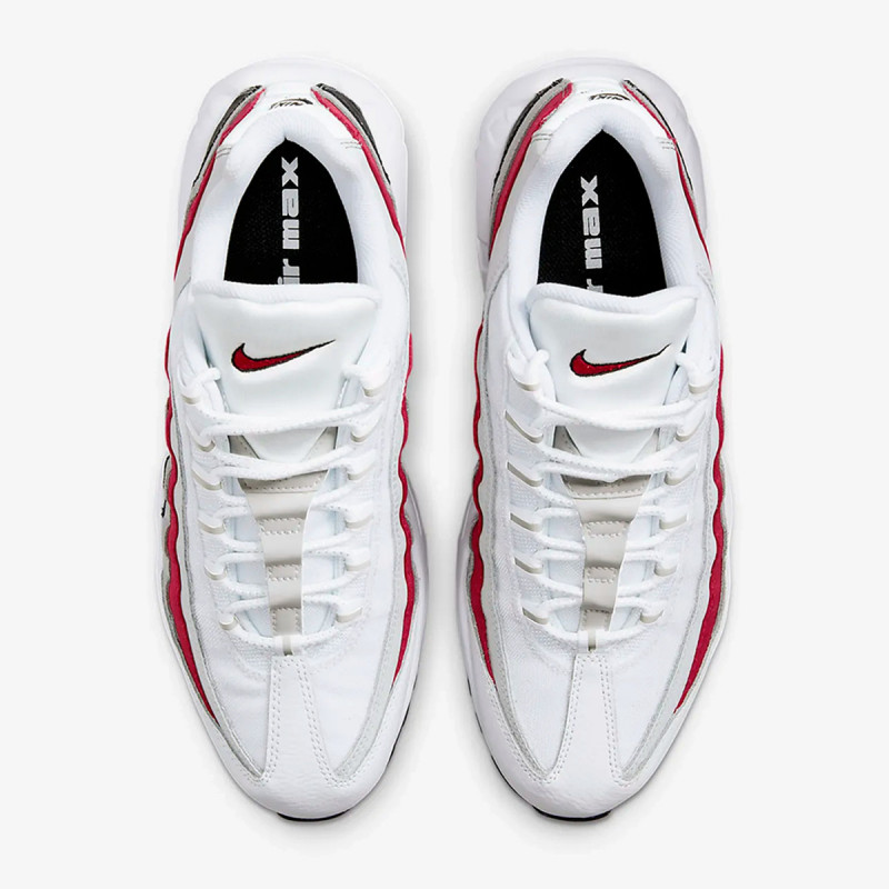 NIKE AIR MAX 95 ESSENTIAL 