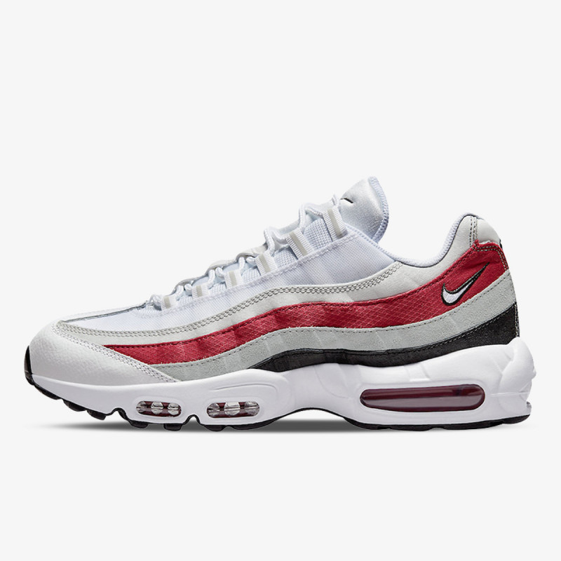 Nike air max 9 essential buzz online
