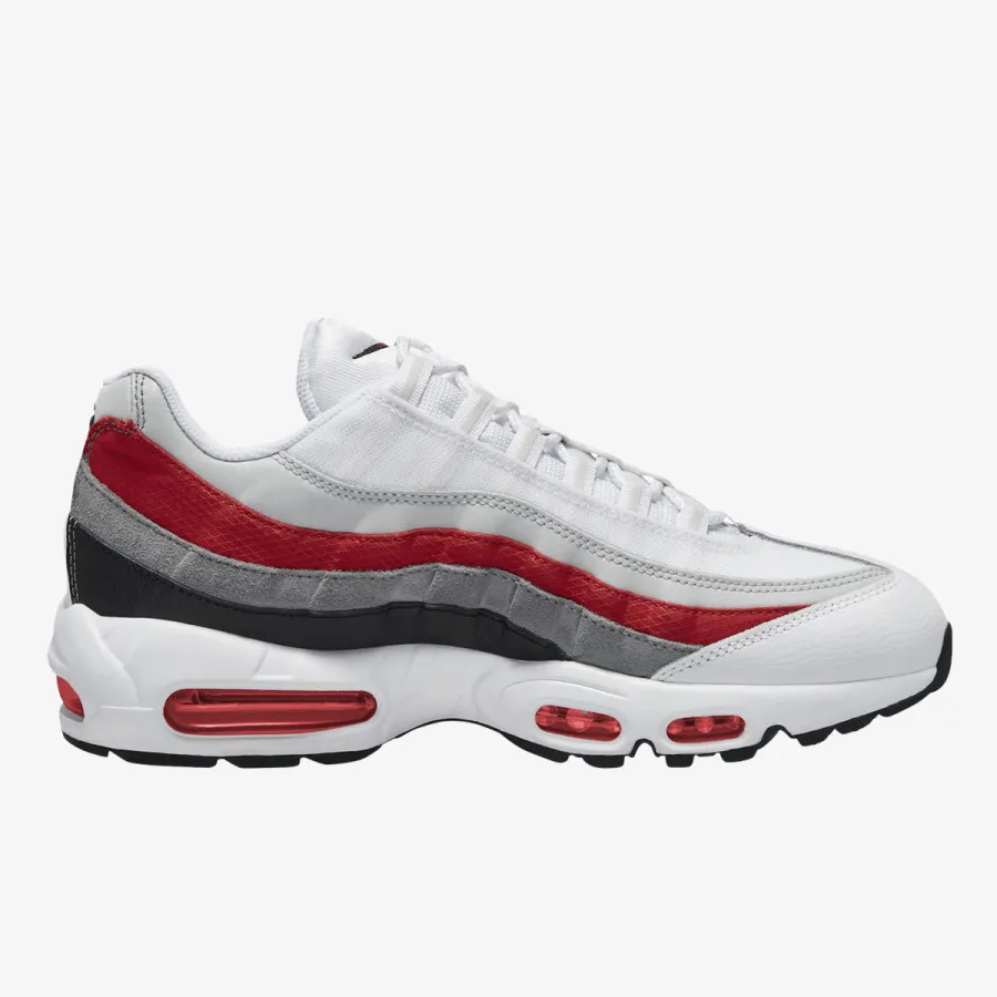 NIKE NIKE AIR MAX 95 ESSENTIAL 