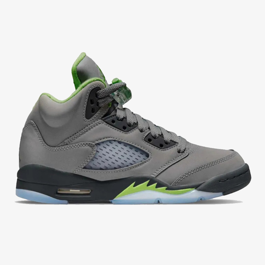 NIKE AIR JORDAN 5 RETRO BG 