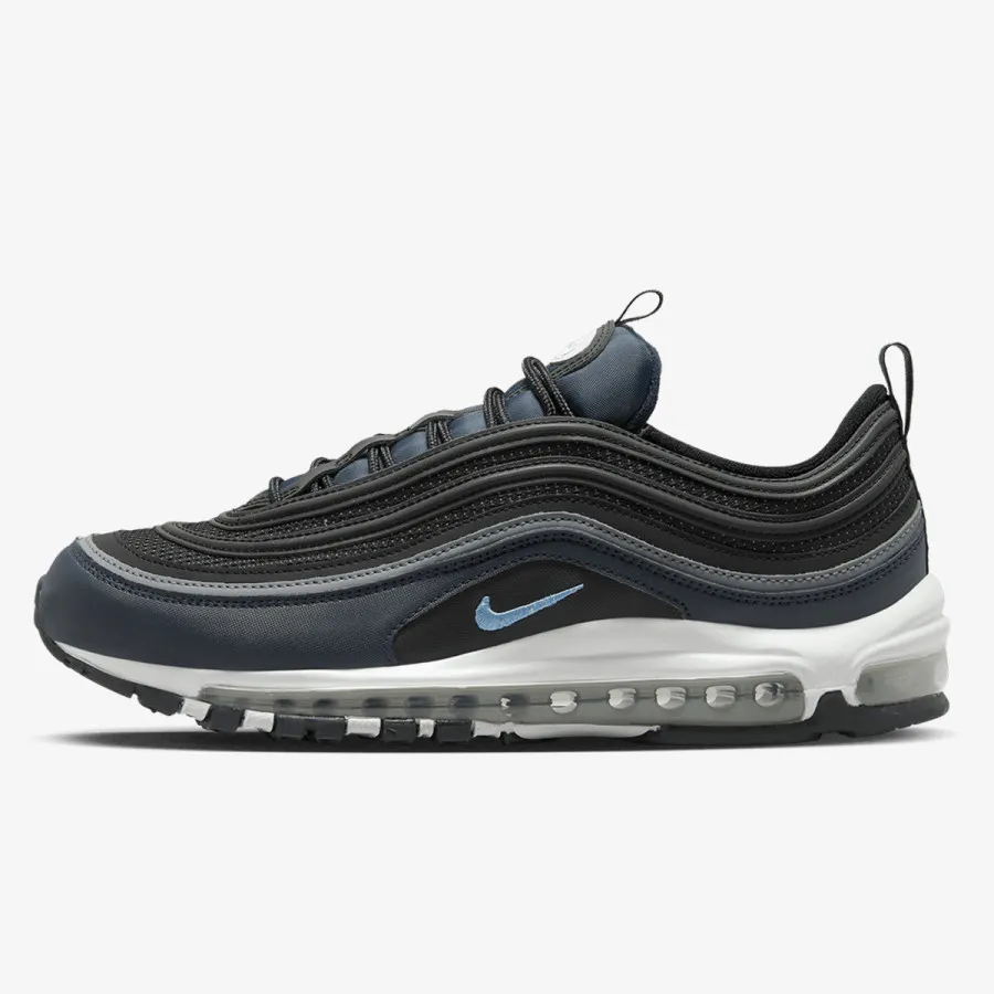 NIKE NIKE AIR MAX 97 