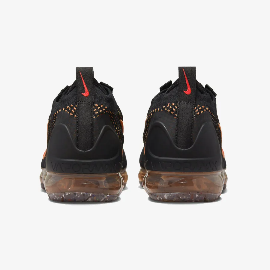 NIKE AIR VAPORMAX 2021 FK NN 