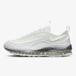 NIKE AIR MAX TERRASCAPE 97 NN 