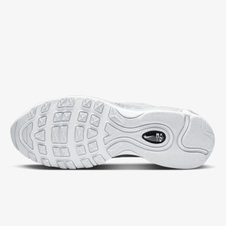 NIKE AIR MAX TERRASCAPE 97 NN 