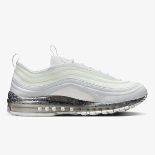 NIKE AIR MAX TERRASCAPE 97 NN 