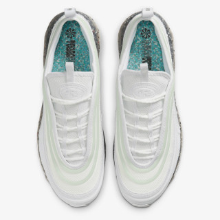 NIKE AIR MAX TERRASCAPE 97 NN 