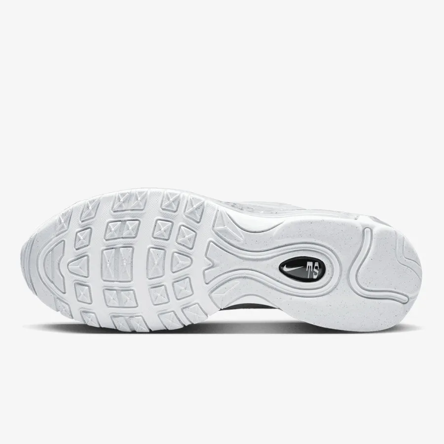 NIKE AIR MAX TERRASCAPE 97 NN 