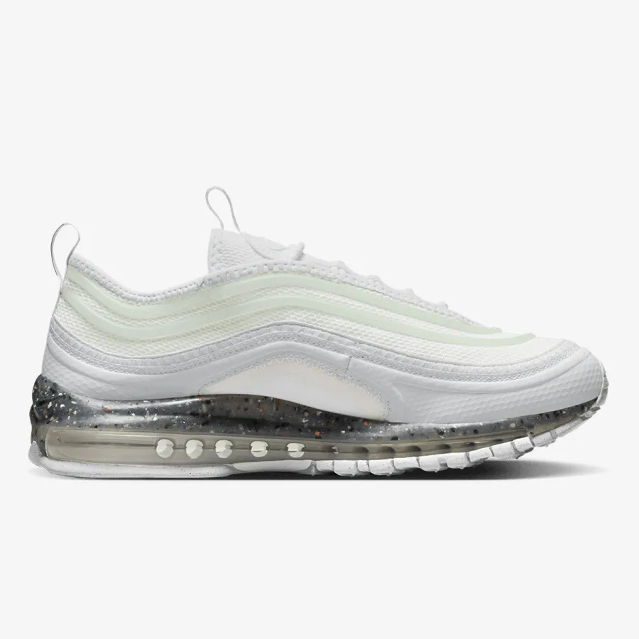 NIKE AIR MAX TERRASCAPE 97 NN 