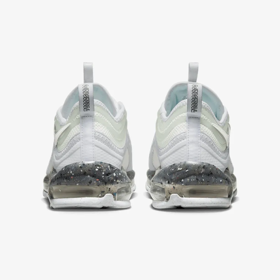 NIKE AIR MAX TERRASCAPE 97 NN 