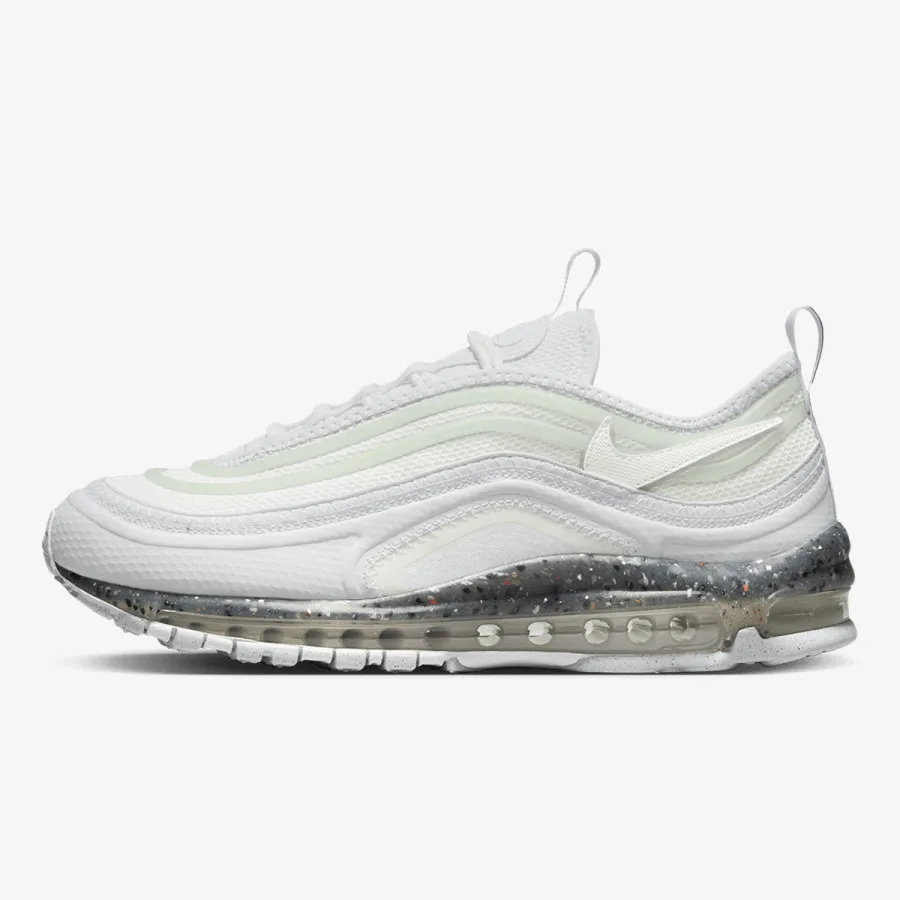 NIKE AIR MAX TERRASCAPE 97 NN 