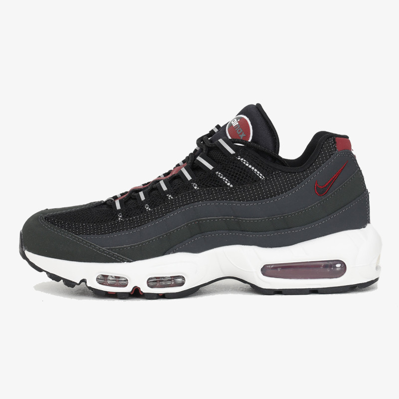 NIKE Air Max 95 Buzz Online Shop