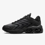 NIKE AIR MAX TW NN 