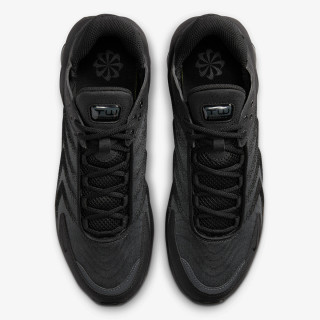 NIKE Air Max TW 