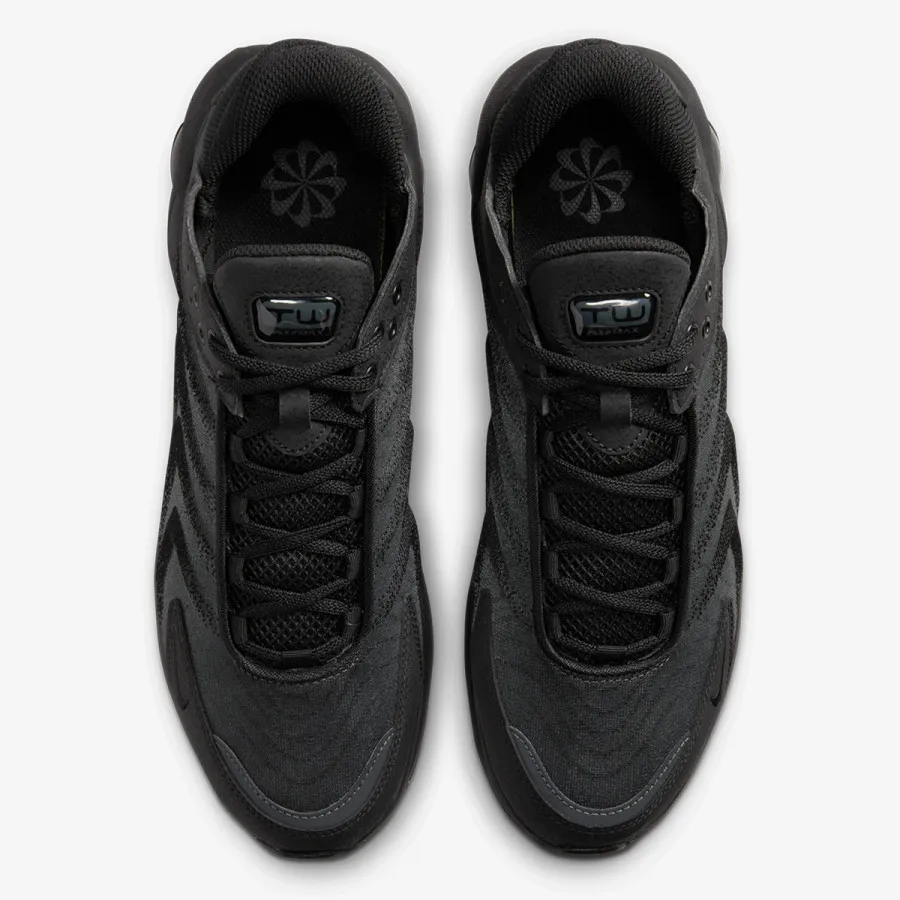 NIKE Air Max TW 
