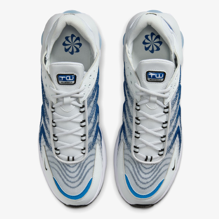 AIR MAX TW NN 