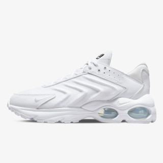 NIKE Air Max TW 
