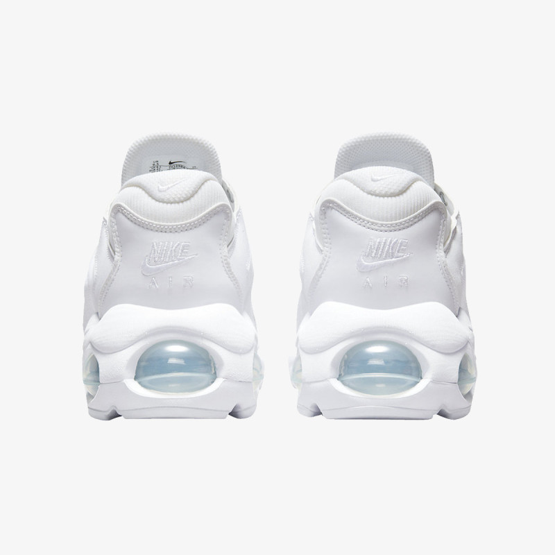 NIKE Air Max TW 
