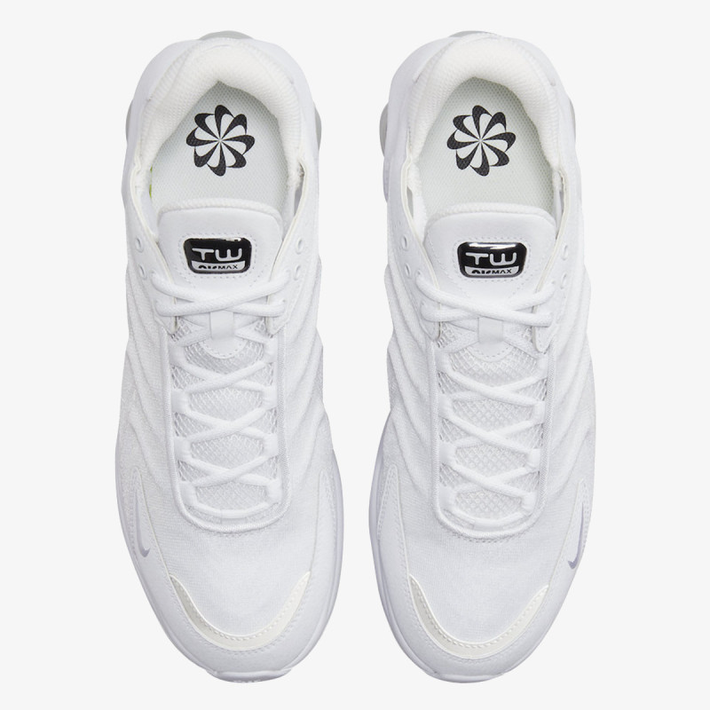 NIKE Air Max TW 