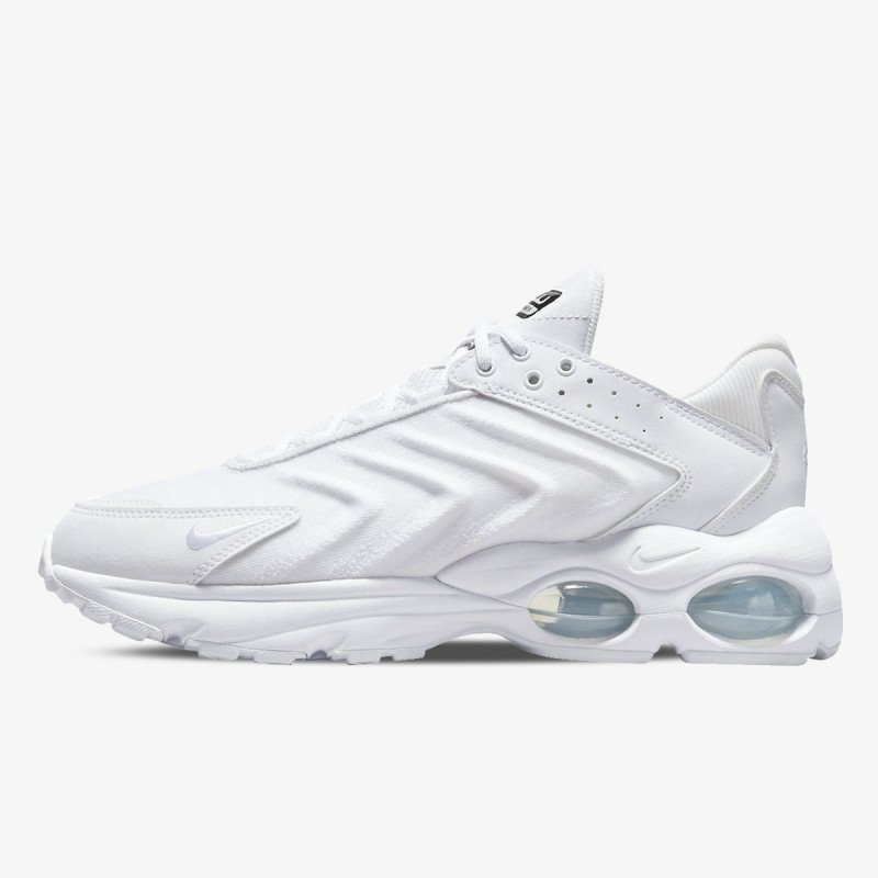 NIKE Air Max TW 