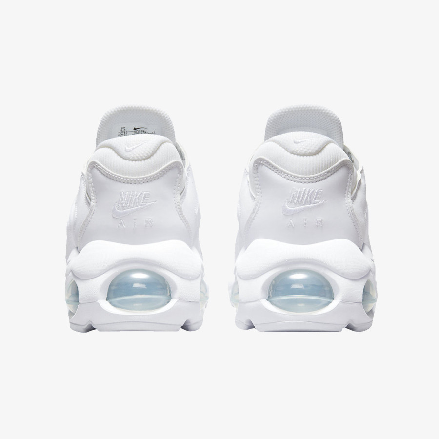 NIKE Air Max TW 