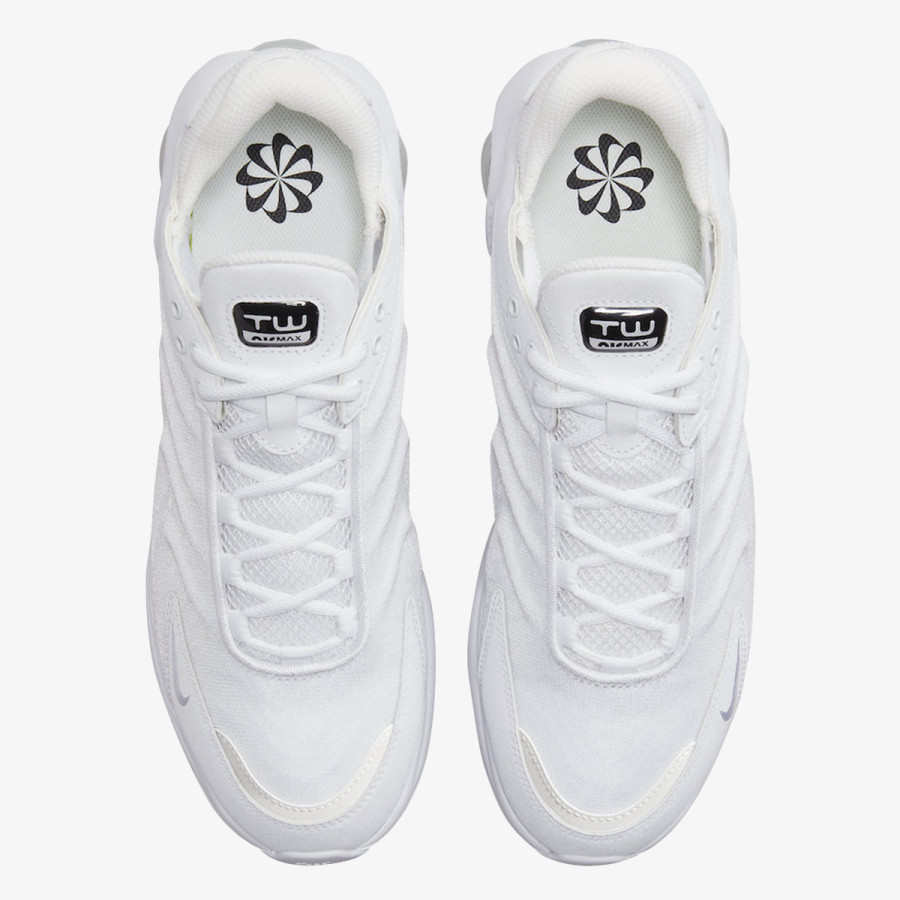 NIKE Air Max TW 