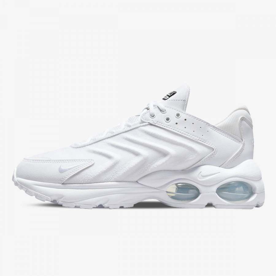 NIKE Air Max TW 