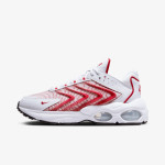NIKE Air Max TW 
