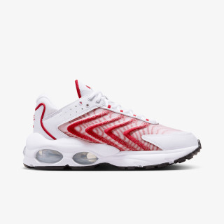 NIKE Air Max TW 