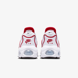 NIKE Air Max TW 