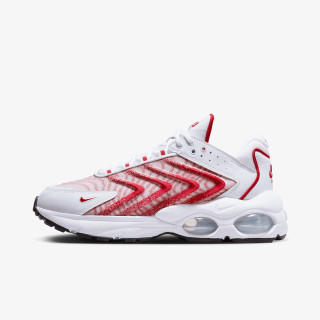 NIKE Air Max TW 