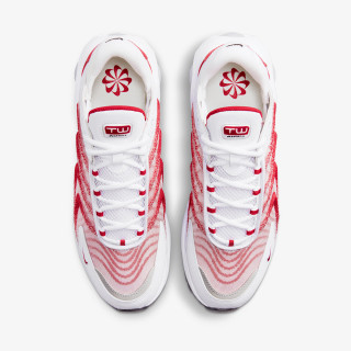 NIKE Air Max TW 