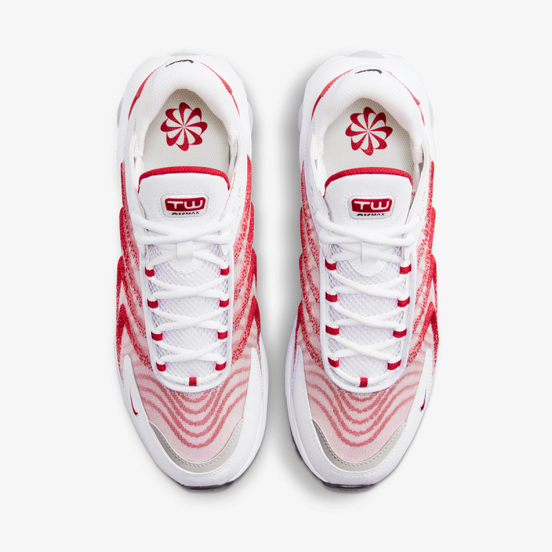 NIKE Air Max TW 