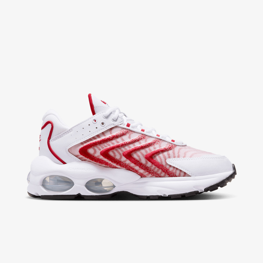 NIKE Air Max TW 