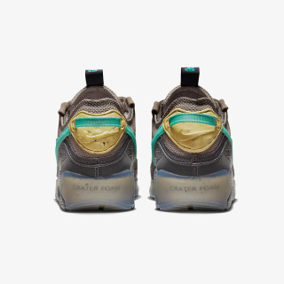 NIKE NIKE AIR MAX TERRASCAPE 90 NN 