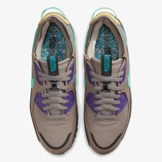 NIKE NIKE AIR MAX TERRASCAPE 90 NN 