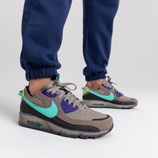 NIKE Air Max Terrascape 90 