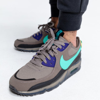 NIKE NIKE AIR MAX TERRASCAPE 90 NN 