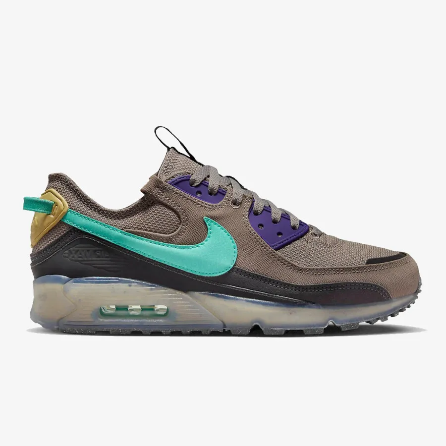 NIKE NIKE AIR MAX TERRASCAPE 90 NN 