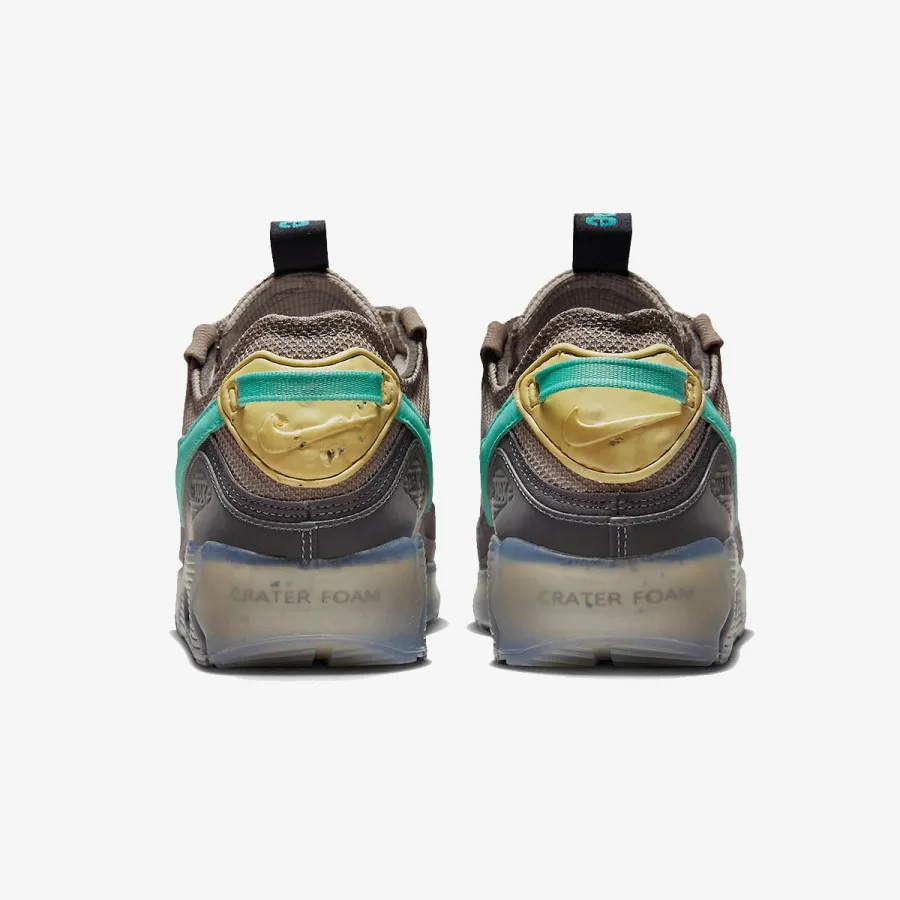 NIKE NIKE AIR MAX TERRASCAPE 90 NN 