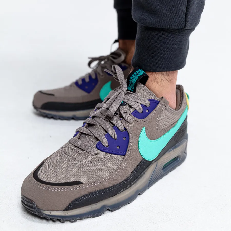 NIKE NIKE AIR MAX TERRASCAPE 90 NN 