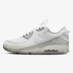 NIKE NIKE AIR MAX TERRASCAPE 90 NN 